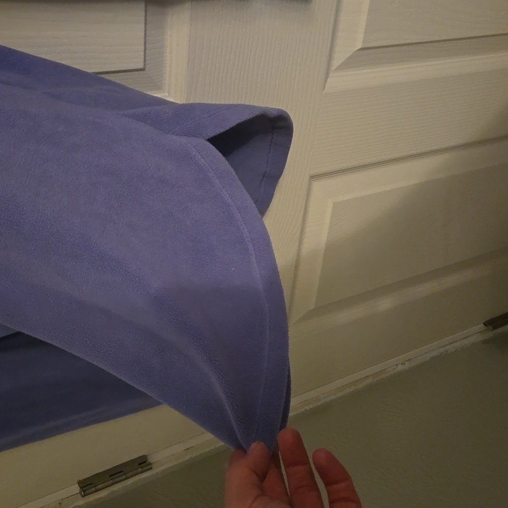 Hoodie - Picture 3 of 5